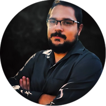 Paulo Migliatti